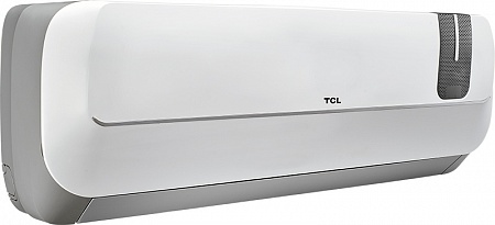Сплит-система настенная TCL TAC-09HRIA/MC