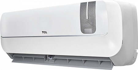 Сплит-система настенная TCL TAC-12HRIA/MC