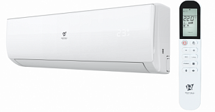 Сплит-система настенная Royal Clima RC-G30HN