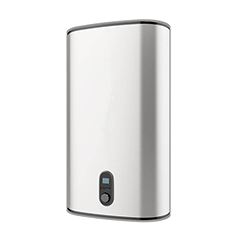 Установка водонагревателя Установка водонагревателя