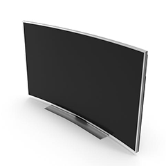 Установка \ подвес телевизора Установка \ подвес телевизора