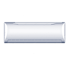 Установка кондиционера Установка кондиционера