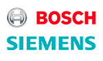 Bosh Siemens