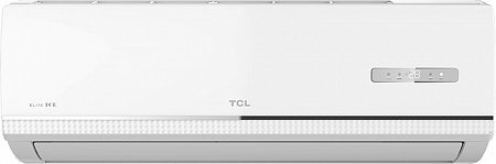 Сплит-система настенная TCL TAC-18HRA/EW