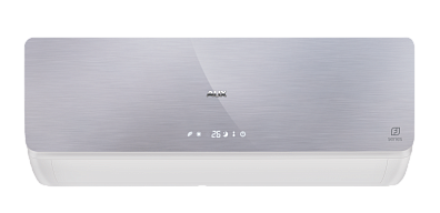 Сплит-система настенная AUX ASW-H24B4/FJ-SR1 AS-H24BA4/FJ-R1