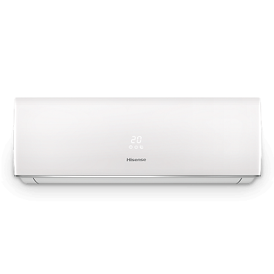 Сплит-система настенная Hisense AS-24UR4SBBDB015
