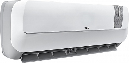 Сплит-система настенная TCL TAC-09HRIA/MC (01)