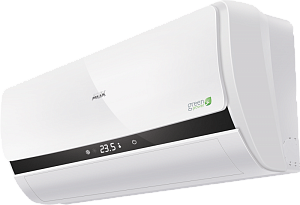 Сплит-система настенная AUX ASW-H36B4/LK-700R1 AS-H36B4/LK-700R1