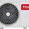 Сплит-система настенная TCL TAC-07HRA/E1