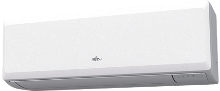 Сплит-система настенная Fujitsu ASYG12KPCA/AOYG12KPCA